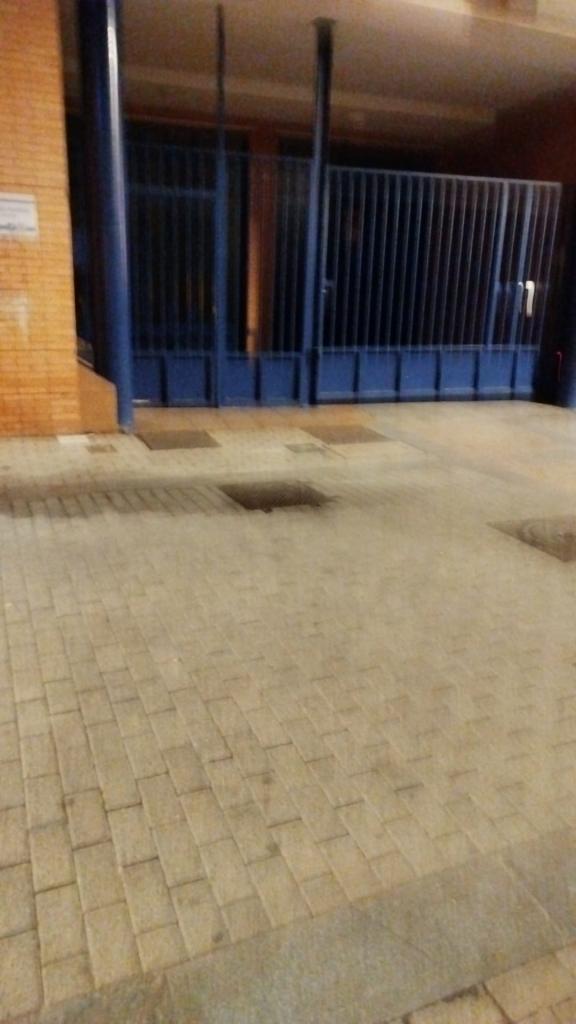 Chica busca chico en Huelva: 