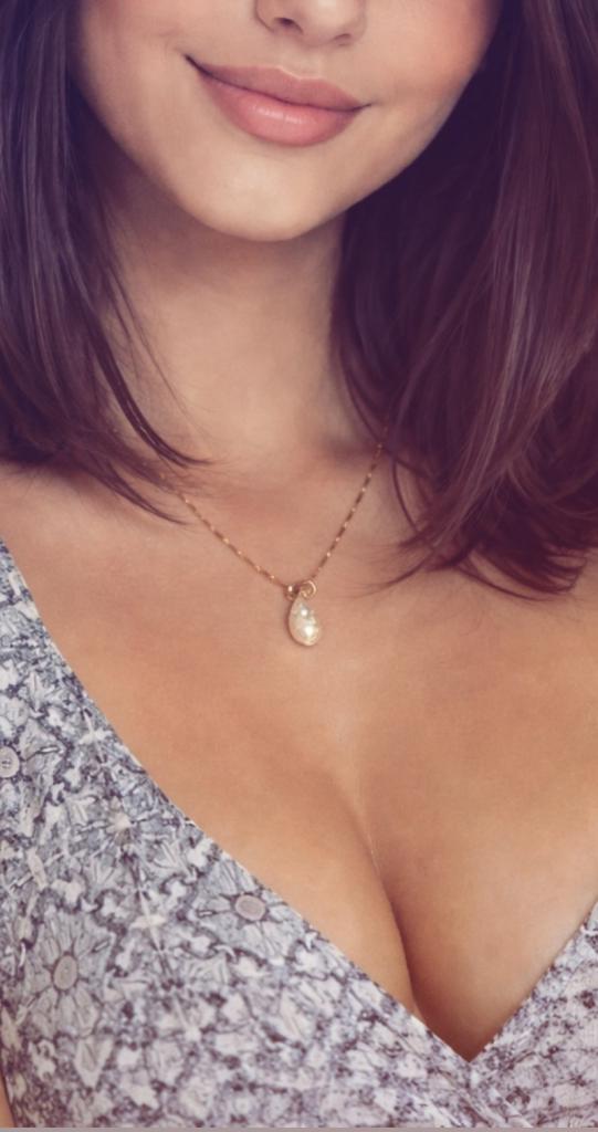 Virtual en Menorca: Virtual