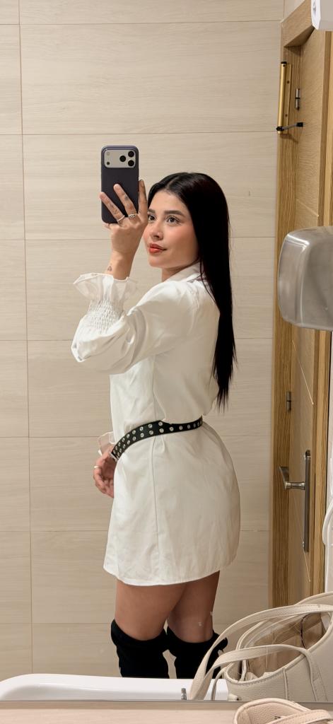 Chica busca chico en Zaragoza: 