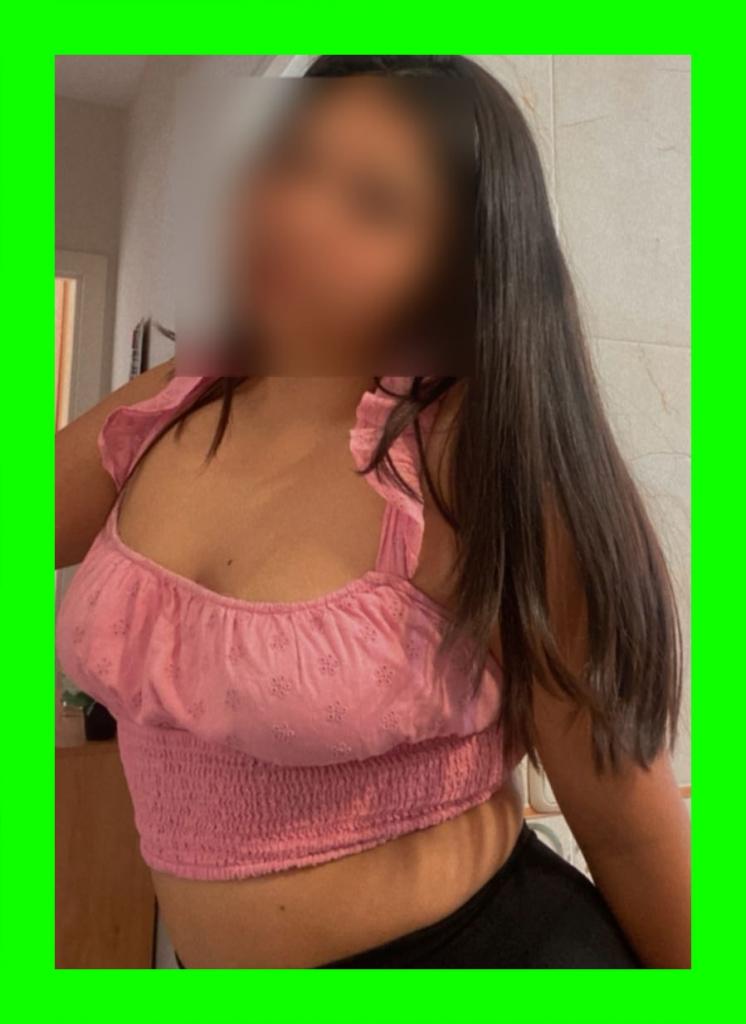 Chica busca chico en Gerona: 