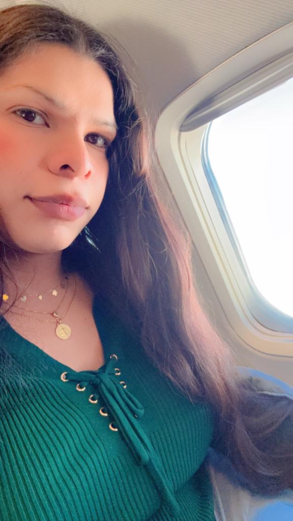 Transexual en Guipúzcoa: 