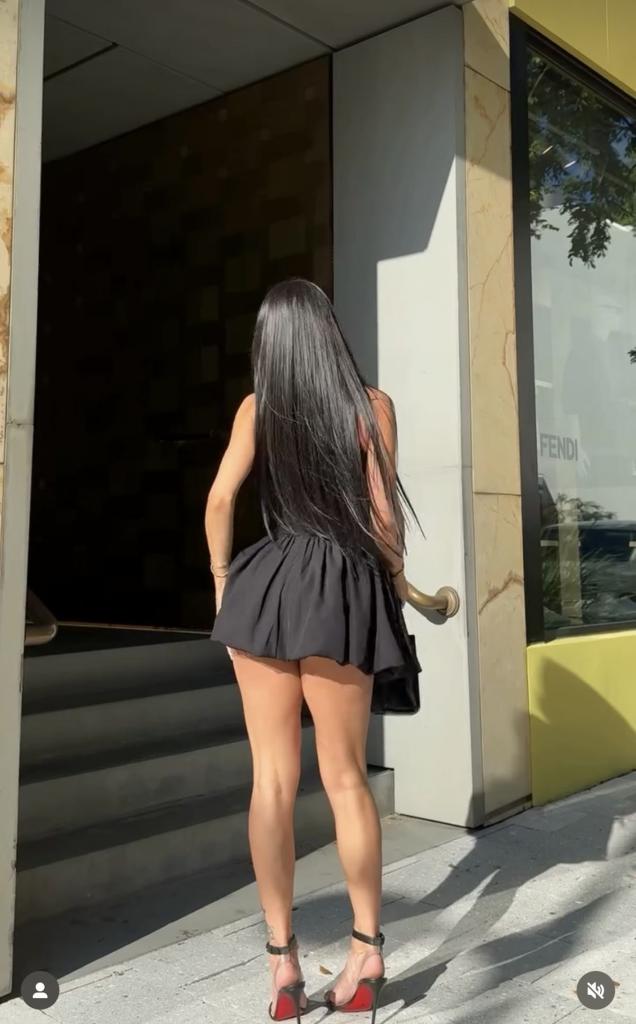 Chica busca chico en Guipúzcoa: 