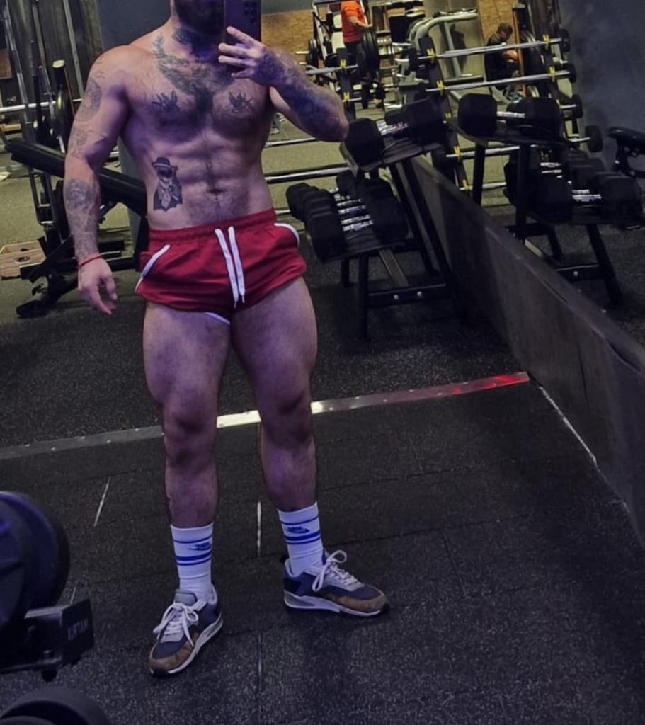 Chico busca chica en Navarra: 