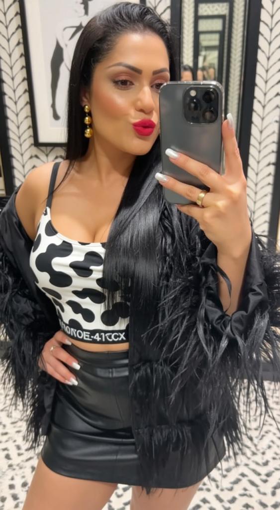 Chica busca chico en Guipúzcoa: 