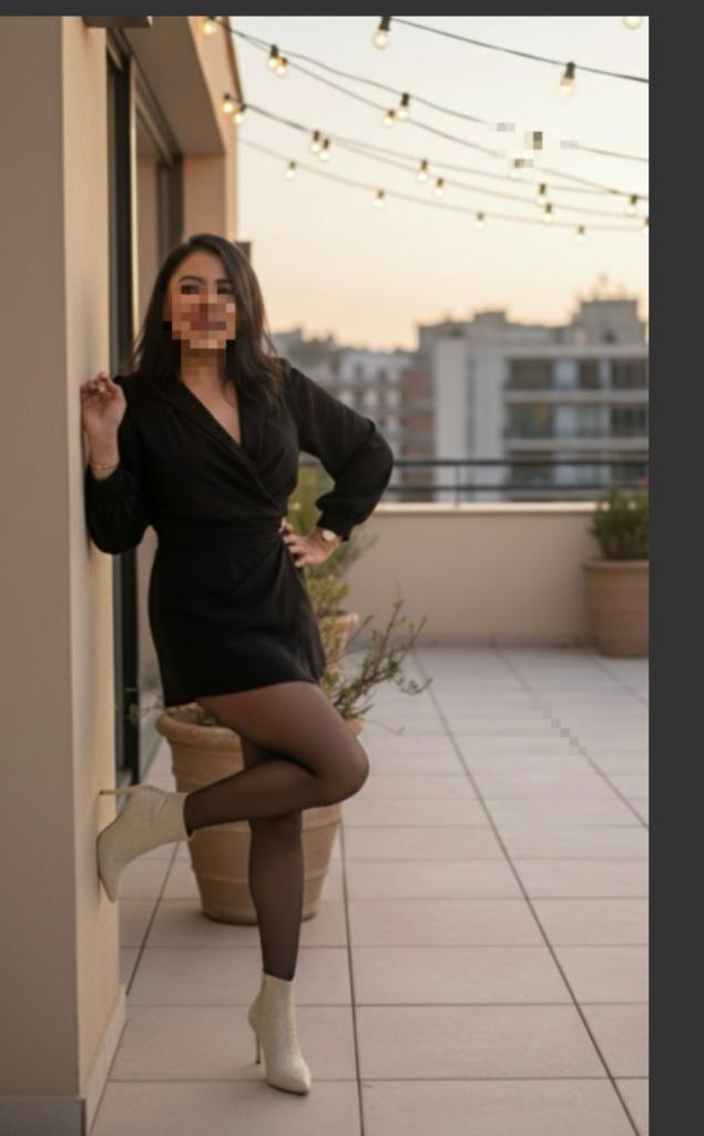 Chica busca chico en Lérida: 