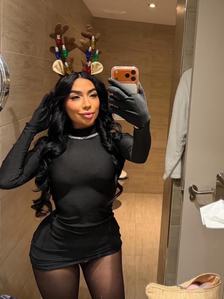 Chica busca chico en Alicante: 