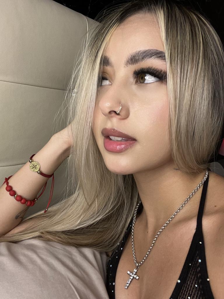 Chica busca chico en Guipúzcoa: 