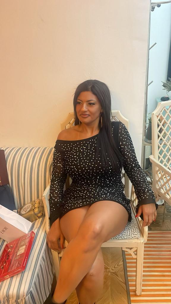 Chica busca chico en Cantabria: 