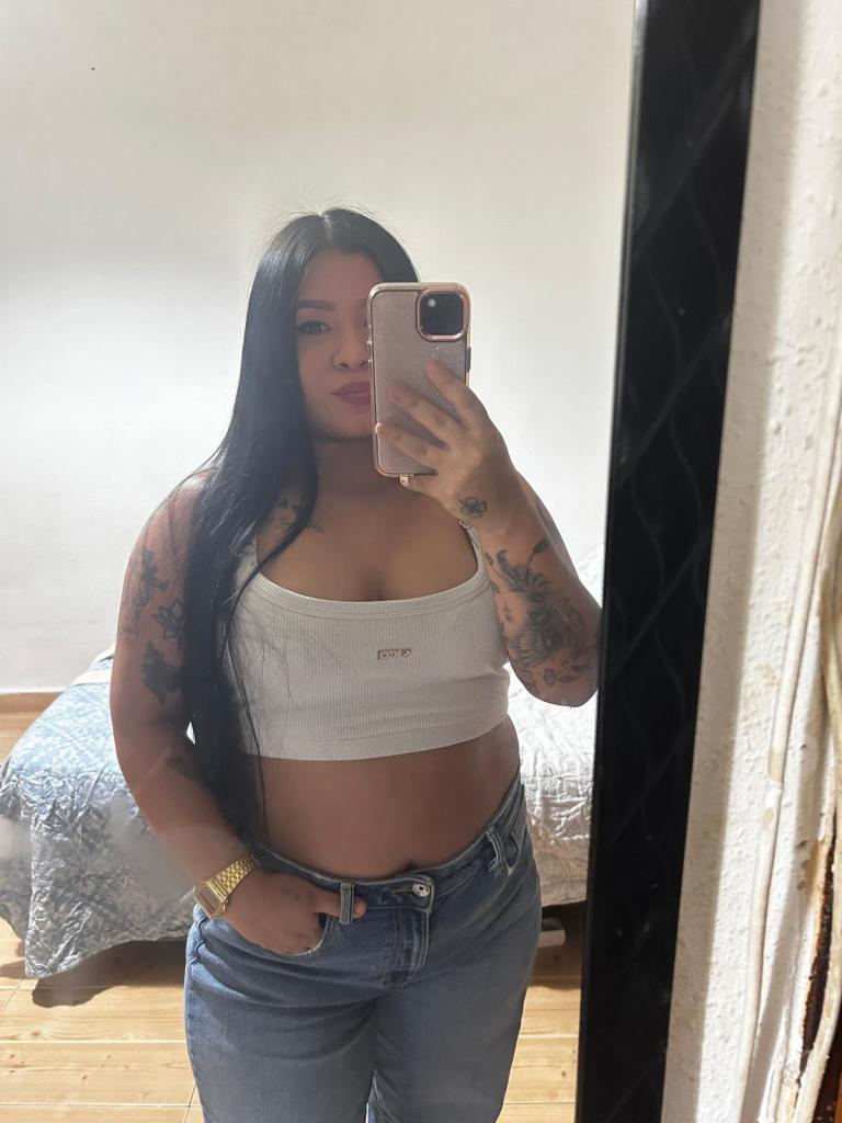 642594547: Chica busca chico en Pontevedra