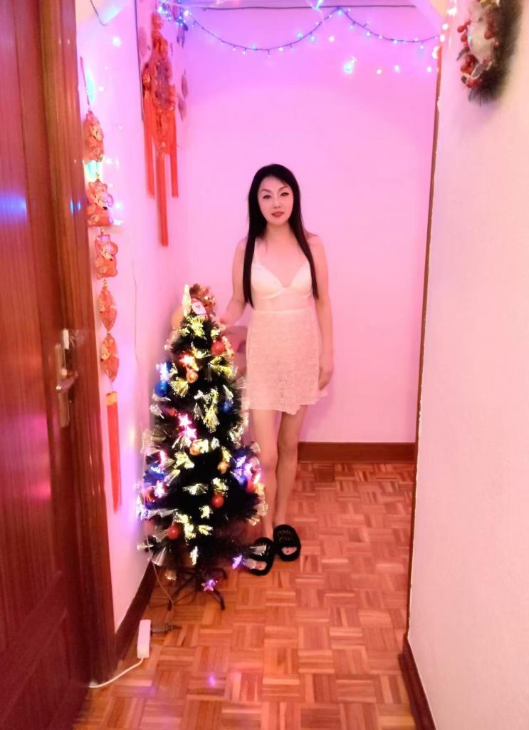 Chica busca chico en Guipúzcoa: 