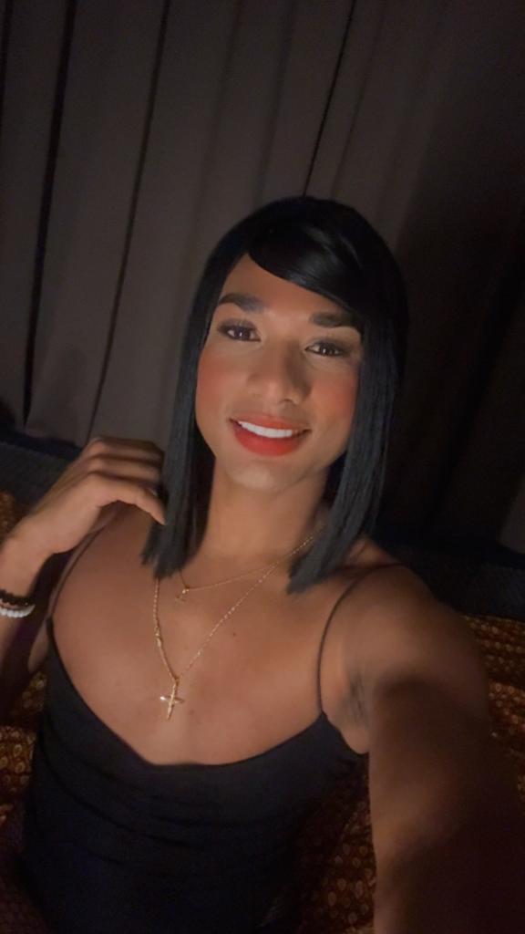 Travesti en Zaragoza: 