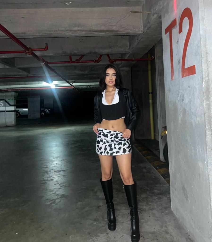 Chica busca chico en Alicante: 