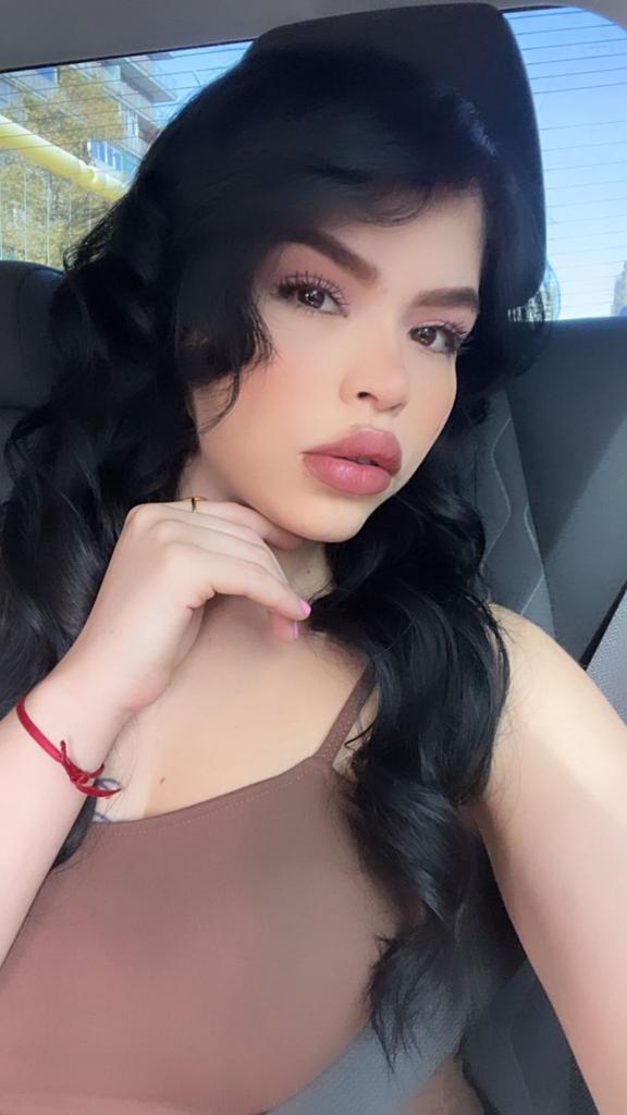 Chica busca chico en Cantabria: 