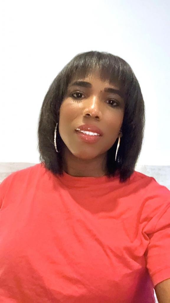 Travesti en Mallorca: 