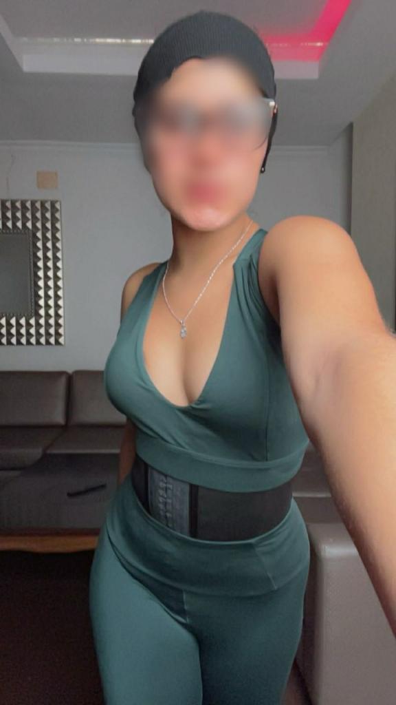 624102826: Chica busca chico en Madrid