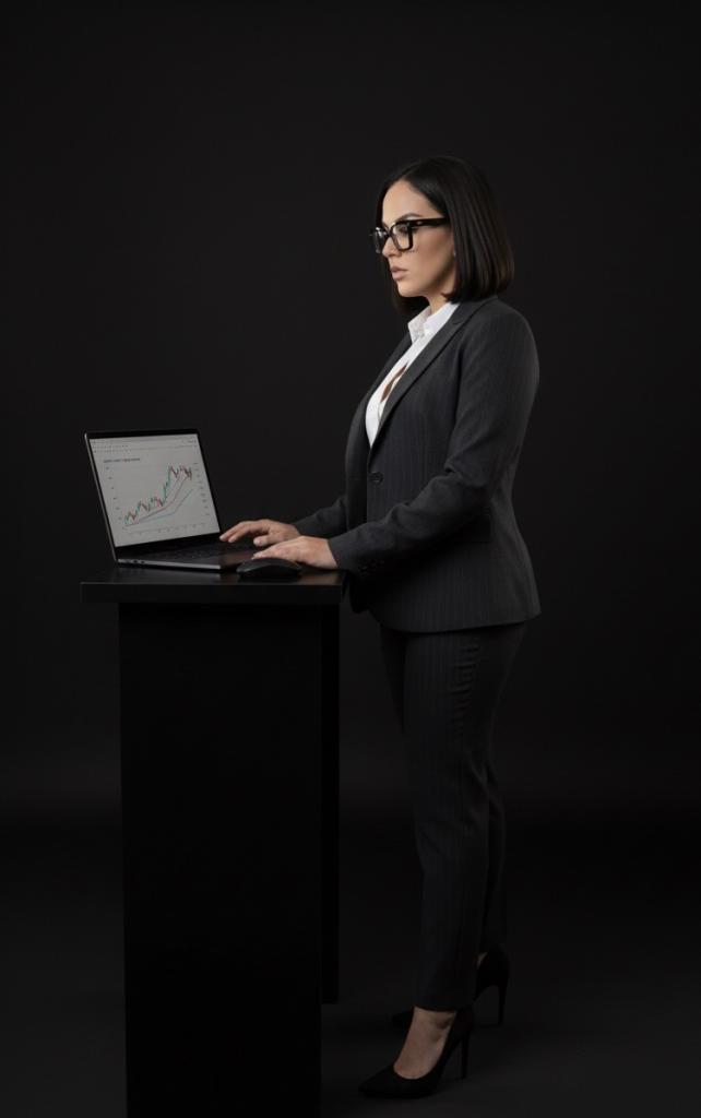 Chica busca chico en Mallorca: 