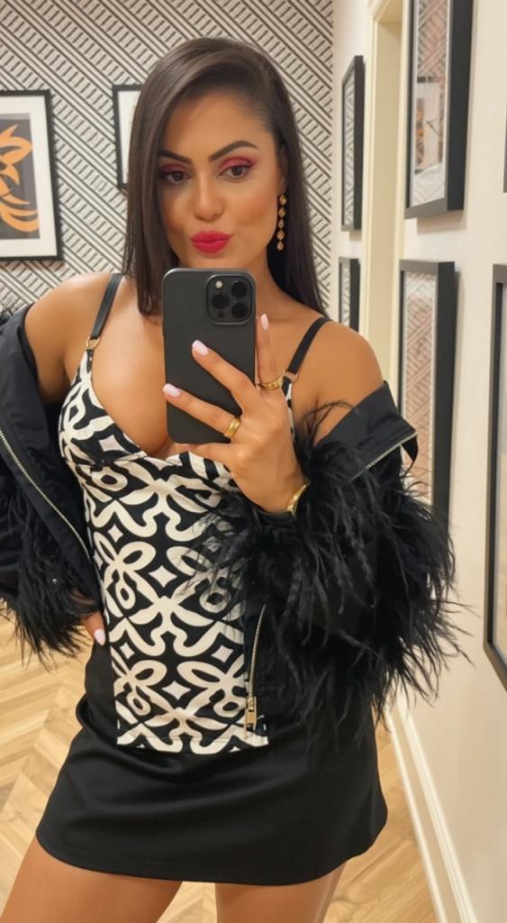 Chica busca chico en Guipúzcoa: 