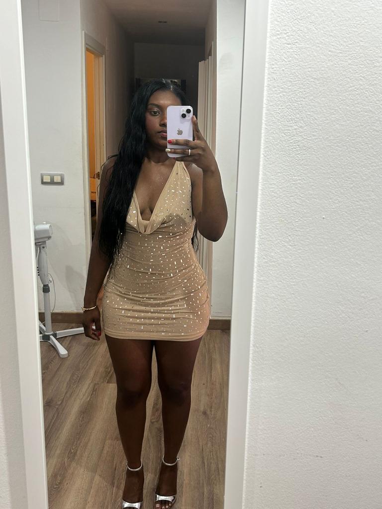 603234926: Chica busca chico en Almería