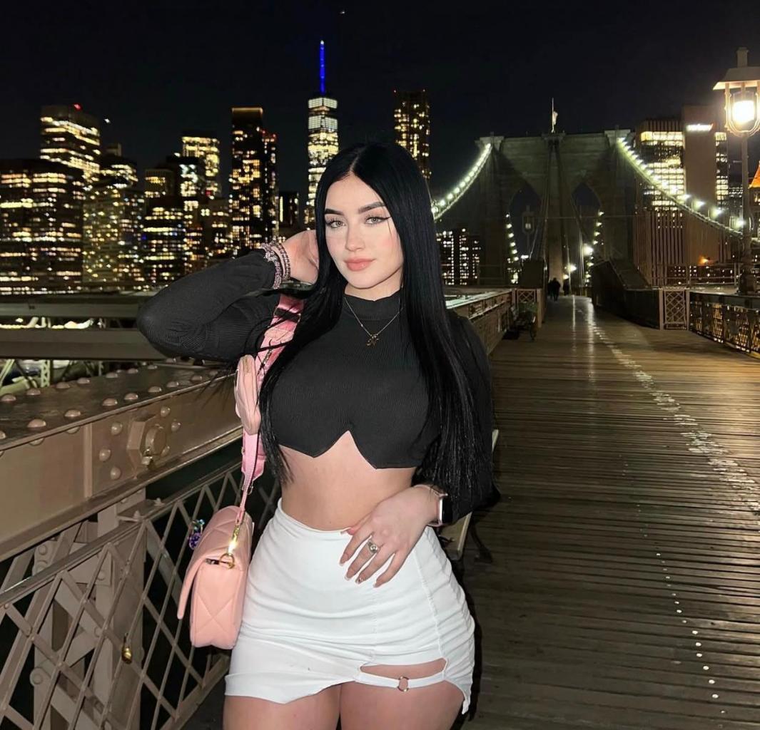 Chica busca chico en Tenerife: 