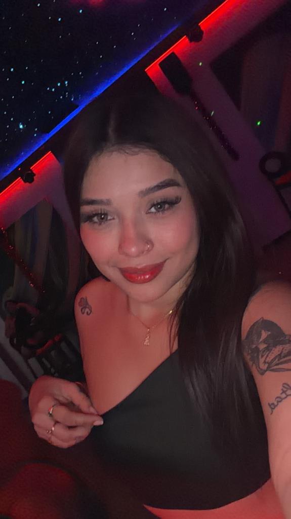 Chica busca chico en Zaragoza: 