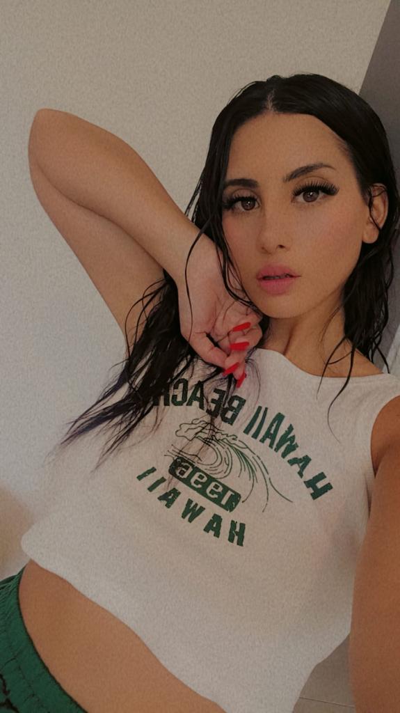 Virtual en Mallorca: 