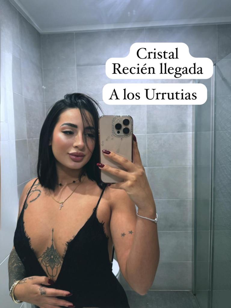 632791237: Chica busca chico en Murcia
