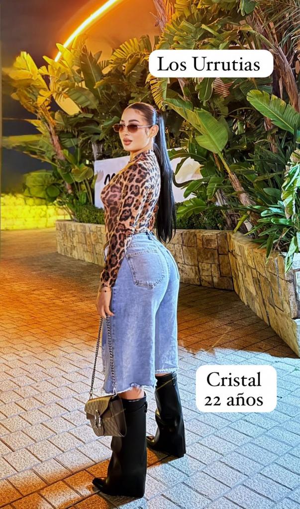 Chica busca chico en Murcia: 