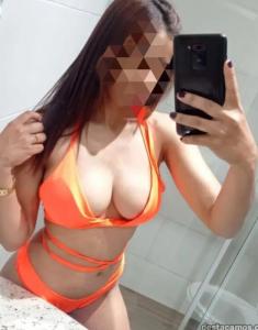 643955941: Chica busca chico en Albacete
