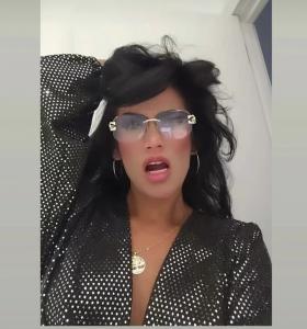 691490915: Transexual en Málaga