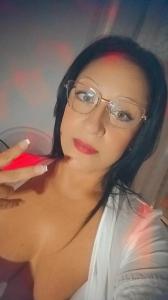 612231132: Chica busca chico en Murcia