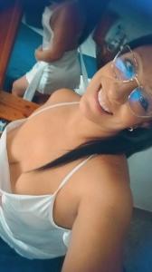 612231132: Chica busca chico en Murcia