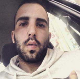 607454539: Chico busca chica en Tenerife