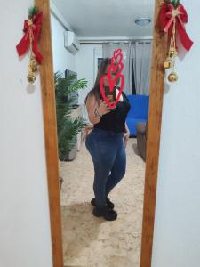 613815305: Chica busca chico en Alicante