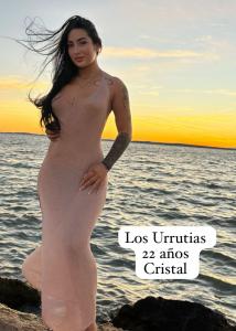 632791237: Chica busca chico en Murcia