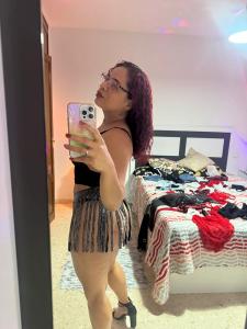 634040980: Chica busca chico en Badajoz