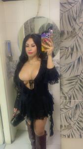 604282278: Travesti en Mallorca