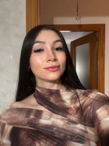 613813387: Chica busca chico en Mallorca