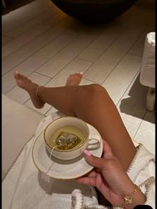 604364425: Chica busca chico en Albacete