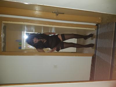 632937526: Chica busca chico en Castellón