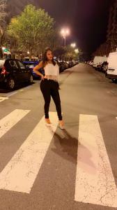 602460121: Travesti en Guipúzcoa