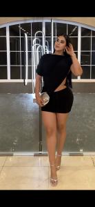 634071468: Chica busca chico en Granada