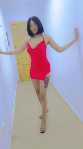 614973394: Chica busca chico en Toledo