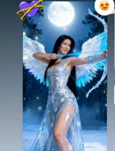 691490915: Travesti en Málaga