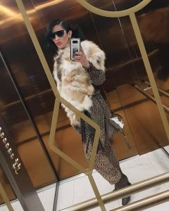 691490915: Travesti en Málaga