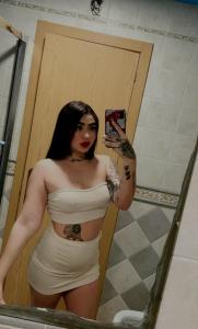 675193581: Chica busca chico en Valencia