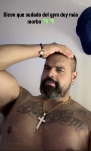 687716981: Chico busca chica en Madrid