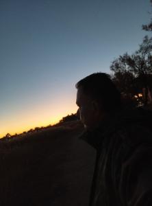 613796750: Virtual en Toledo