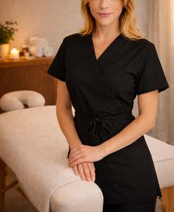 610430692: Travesti en Las Palmas