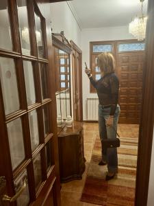 602506625: Transexual en Navarra