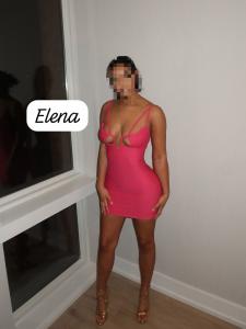 617619255: Virtual en Sevilla